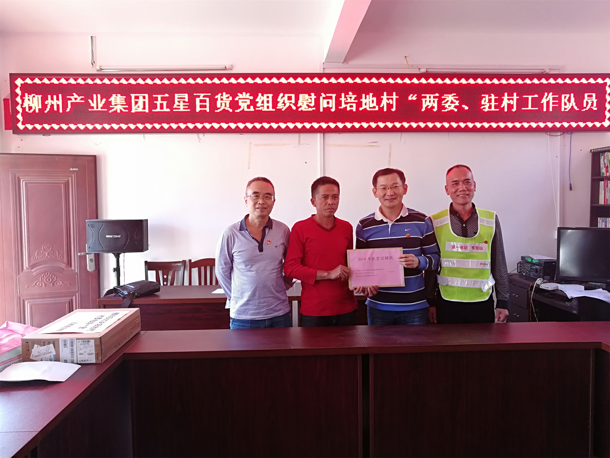 (二)22.jpg (二)22.jpg