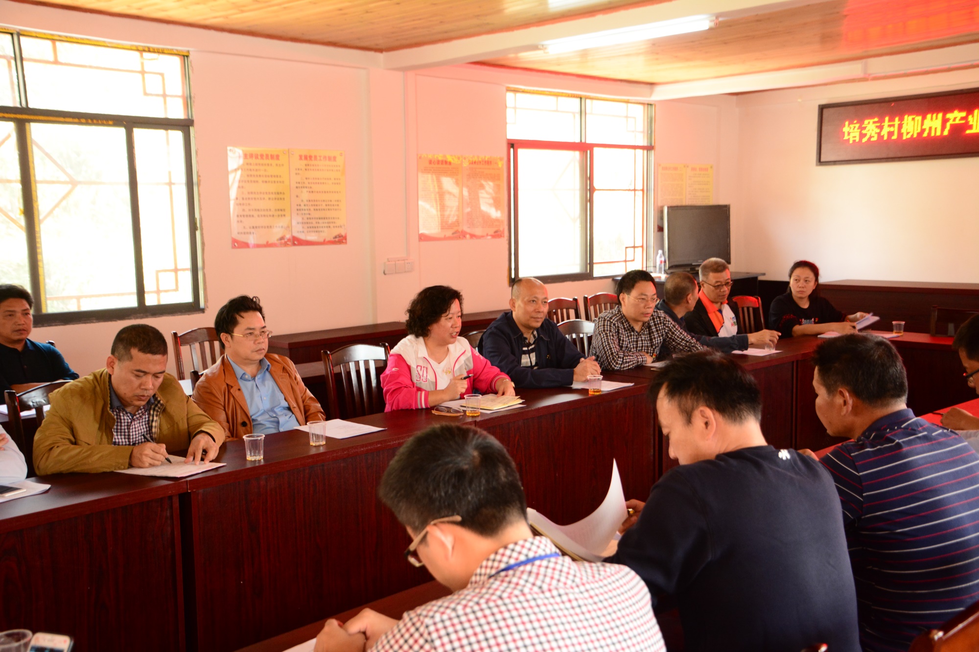 (三)22.jpg (三)22.jpg