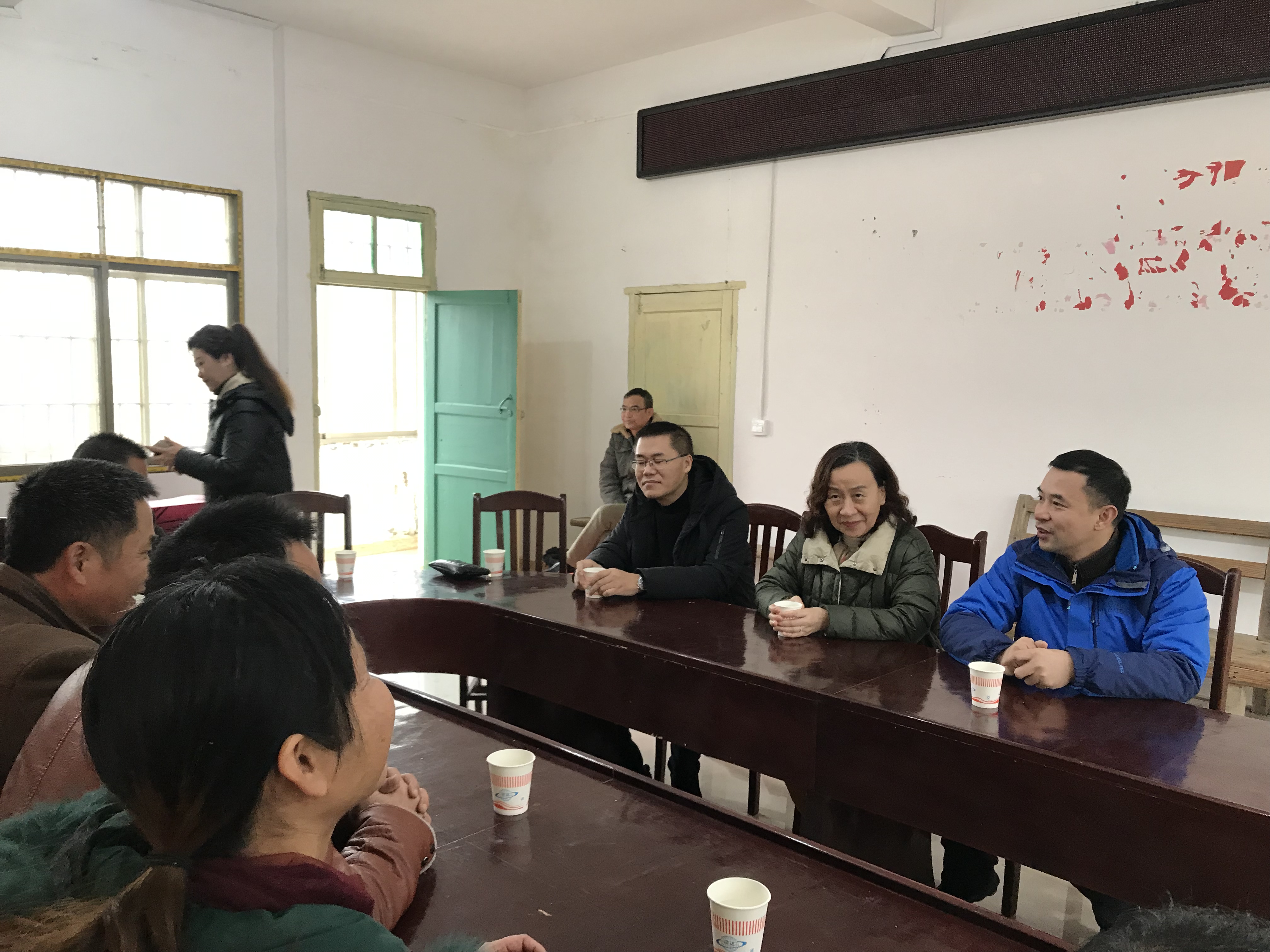 微信圖片_20190111101124.jpg 微信圖片_20190111101124.jpg