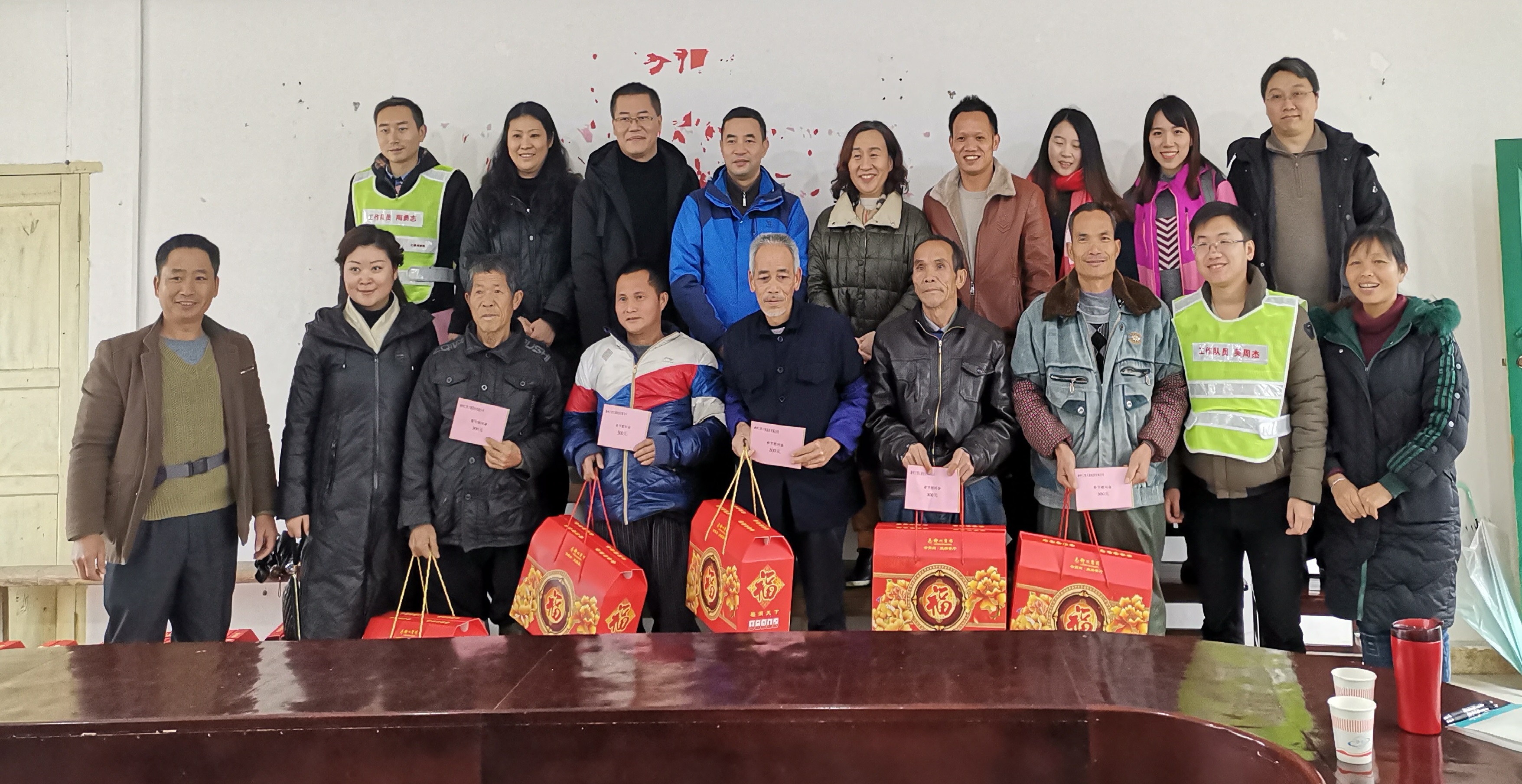 IMG_20190110_113008.jpg IMG_20190110_113008.jpg