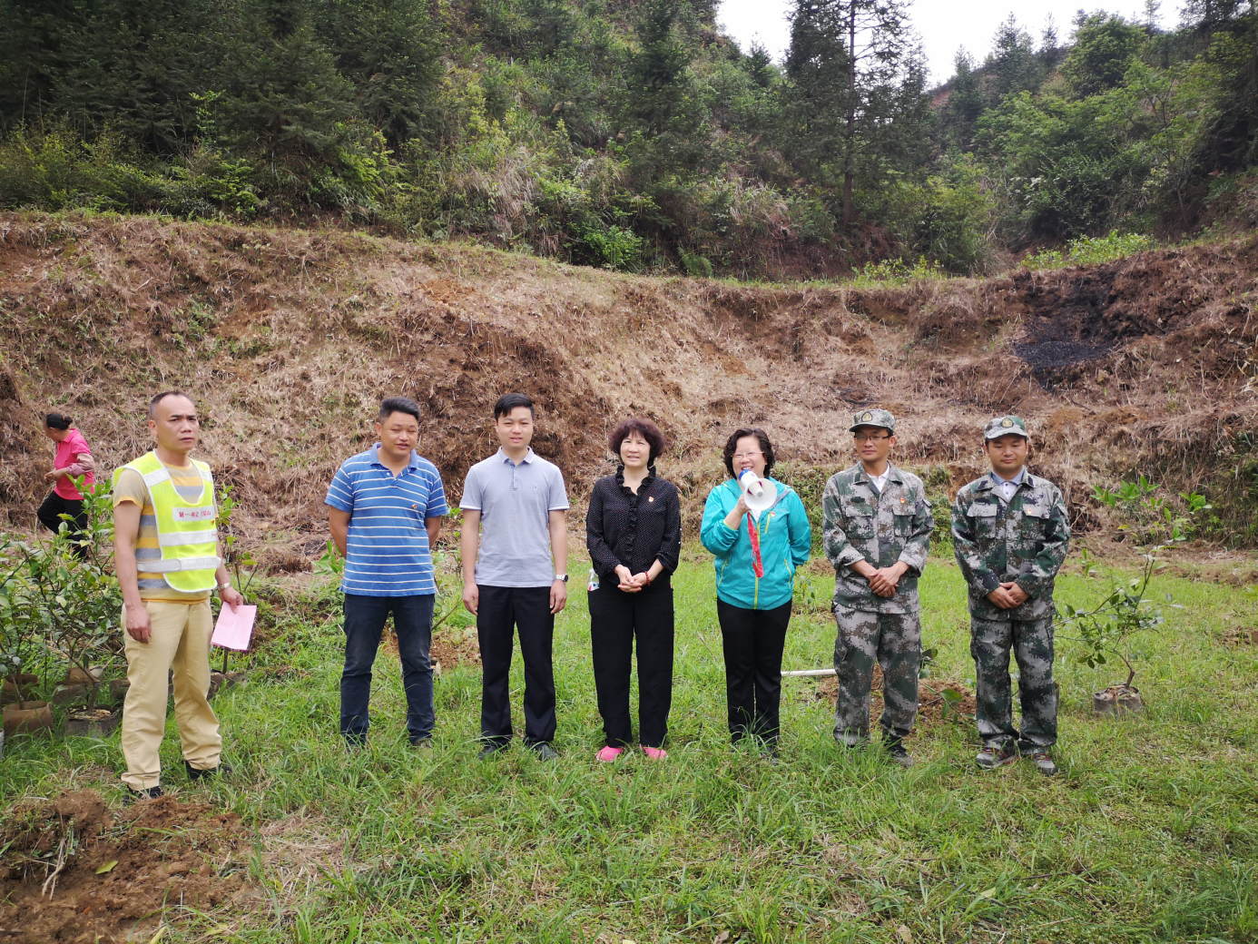 圖片2.jpg 圖片2.jpg