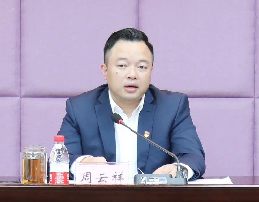 5bc954860451040ecee0f87a59af2ec4.jpg 5bc954860451040ecee0f87a59af2ec4.jpg