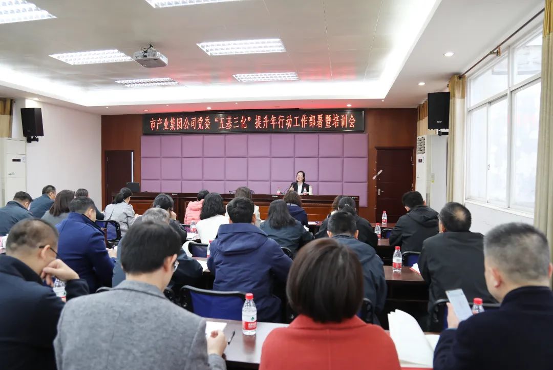 e54259f3cc5f5f103a720f7a29b5fbdb.jpg e54259f3cc5f5f103a720f7a29b5fbdb.jpg