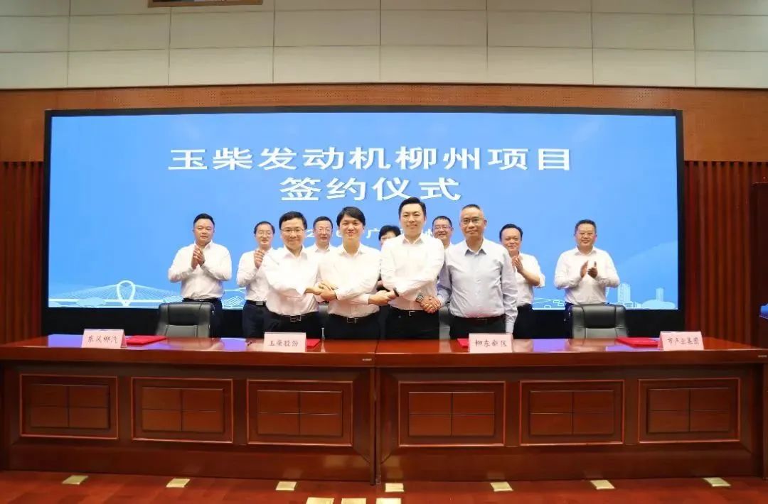 260abf82776845870bc4e83f5020c443.jpg 260abf82776845870bc4e83f5020c443.jpg