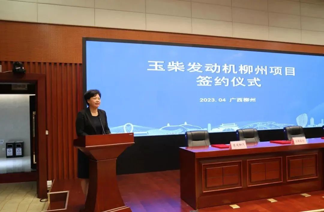 1befa6cfb2629c0e3c36fe16a232f0a0.jpg 1befa6cfb2629c0e3c36fe16a232f0a0.jpg