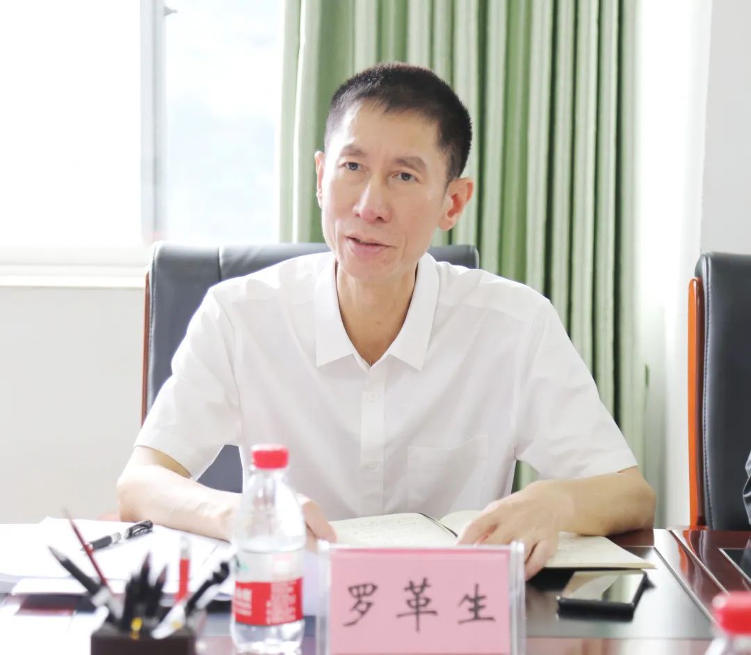 63f6d34eb0a3aad3a91991cbc1088ba9.jpg 63f6d34eb0a3aad3a91991cbc1088ba9.jpg