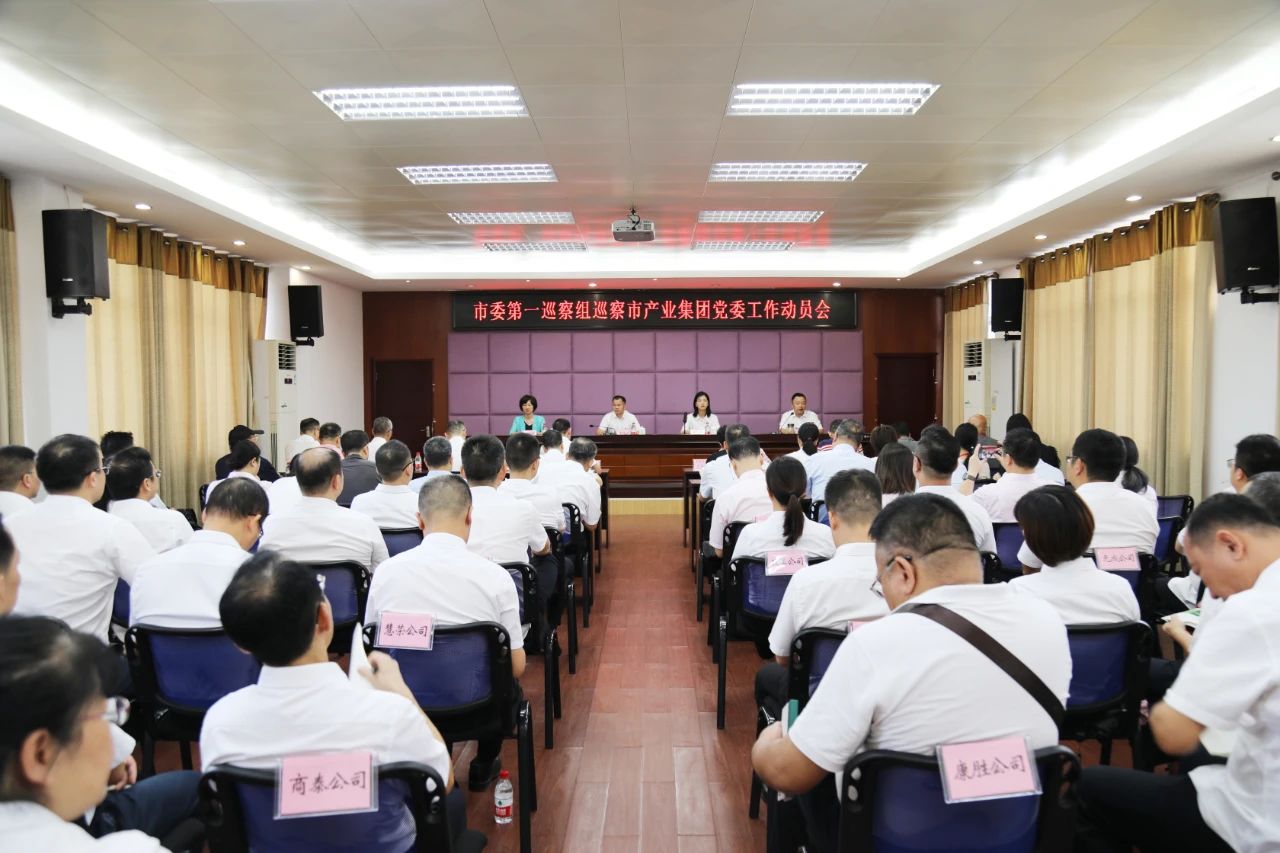 361d06751611b10253bd465d16b9800b.jpg 361d06751611b10253bd465d16b9800b.jpg