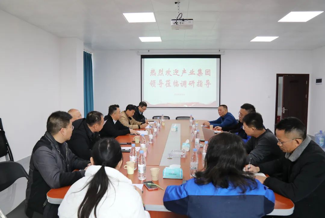 75040f716c25be43f34f3b32ca396c83.jpg 75040f716c25be43f34f3b32ca396c83.jpg