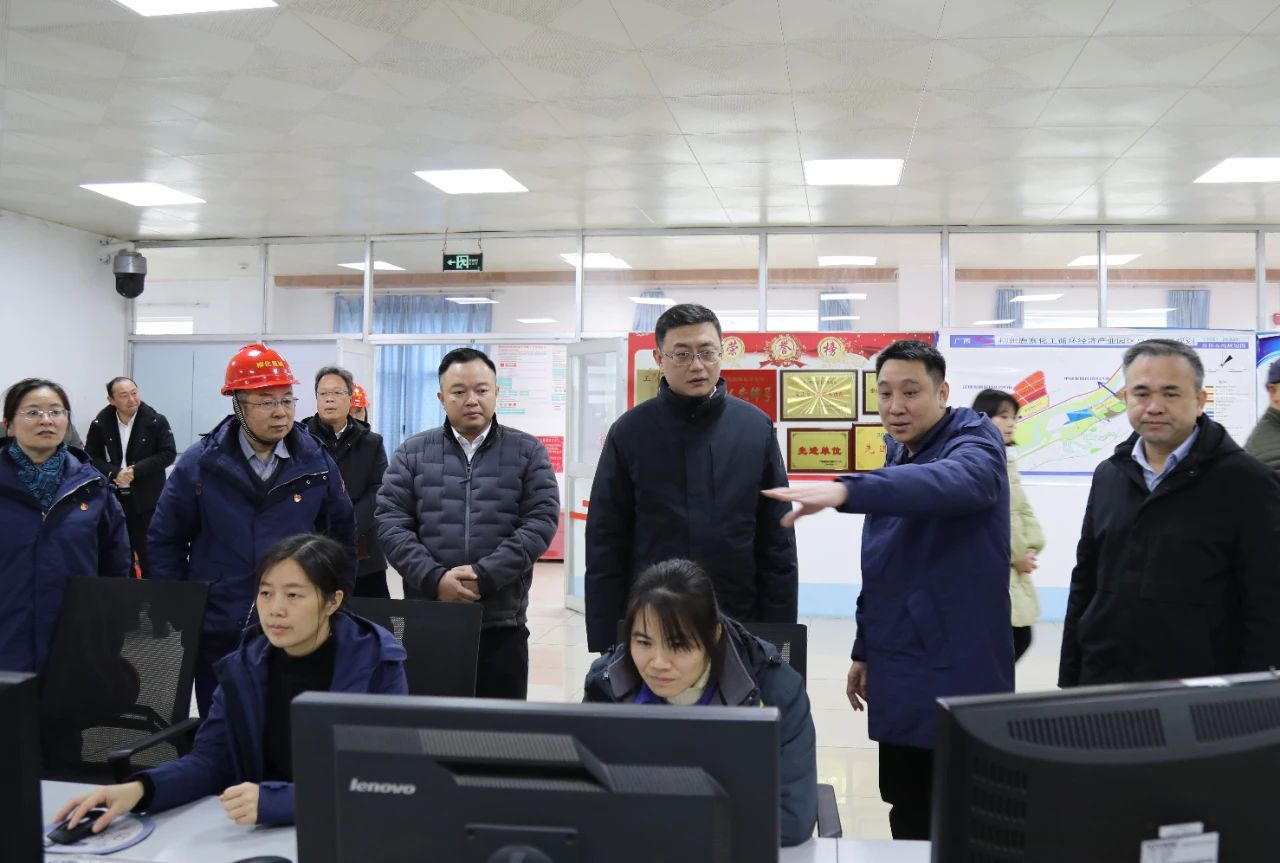 f997ca04f3d167db23113fd1e6b0766b.jpg f997ca04f3d167db23113fd1e6b0766b.jpg