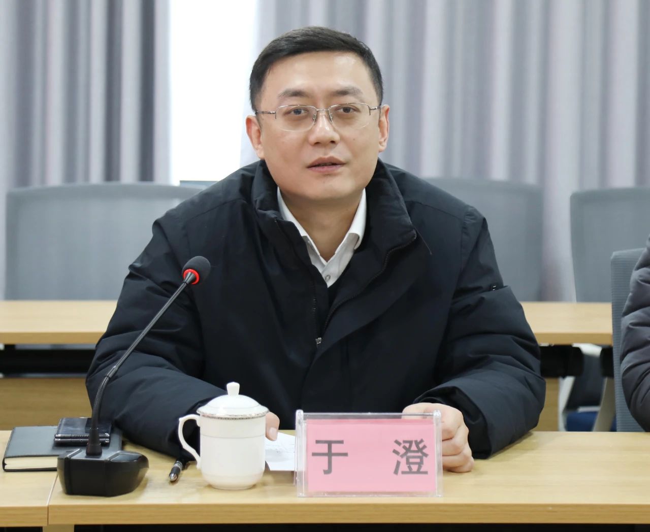 c9479d668f149973f918e9ccb4c8ae4f.jpg c9479d668f149973f918e9ccb4c8ae4f.jpg