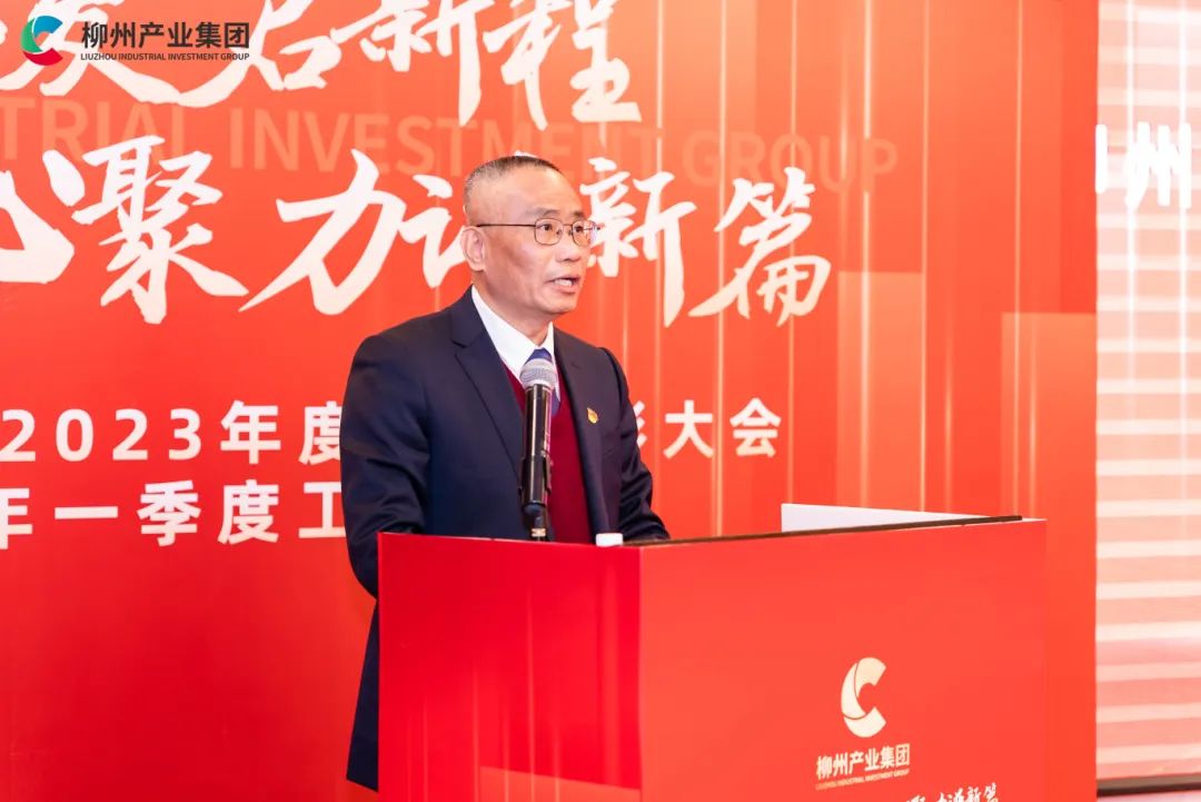 cf89ca4db17c9ec559fb4ed02349ceee.jpg cf89ca4db17c9ec559fb4ed02349ceee.jpg