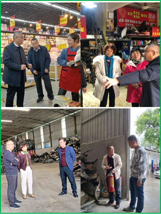 3b28208f51092a7d8a0fc8b8ce727a17.png 3b28208f51092a7d8a0fc8b8ce727a17.png