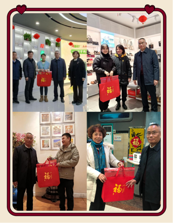 ca1e2ce7df7fa12c2043c9ecef02f143.png ca1e2ce7df7fa12c2043c9ecef02f143.png