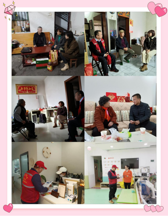 bc5807902a02cf98af622c2e5e9ad758.png bc5807902a02cf98af622c2e5e9ad758.png