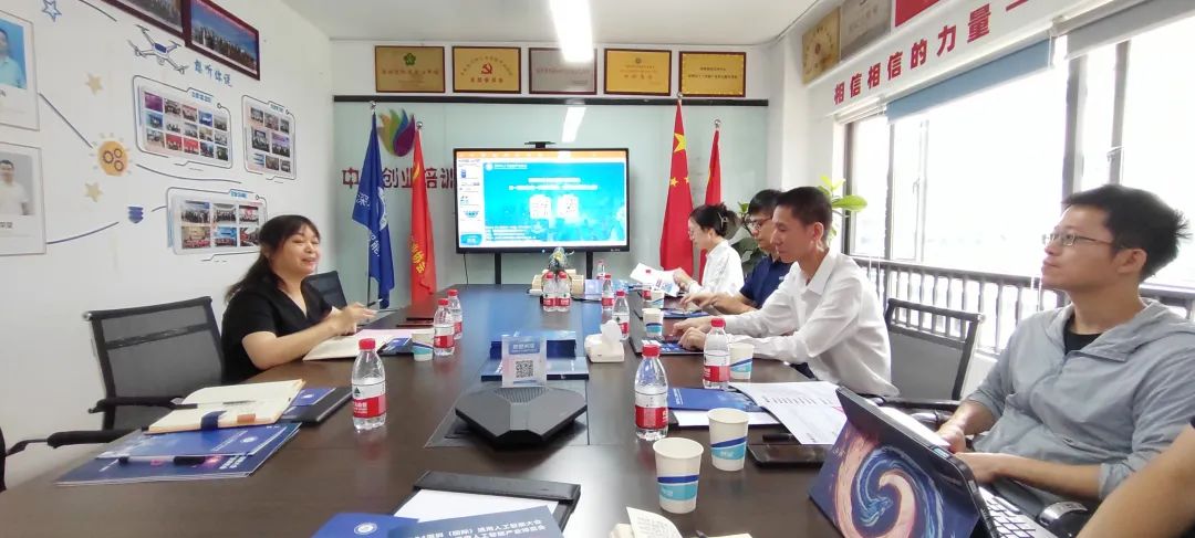 1f506cadf596067b8c09c209a45b29db.jpg 1f506cadf596067b8c09c209a45b29db.jpg