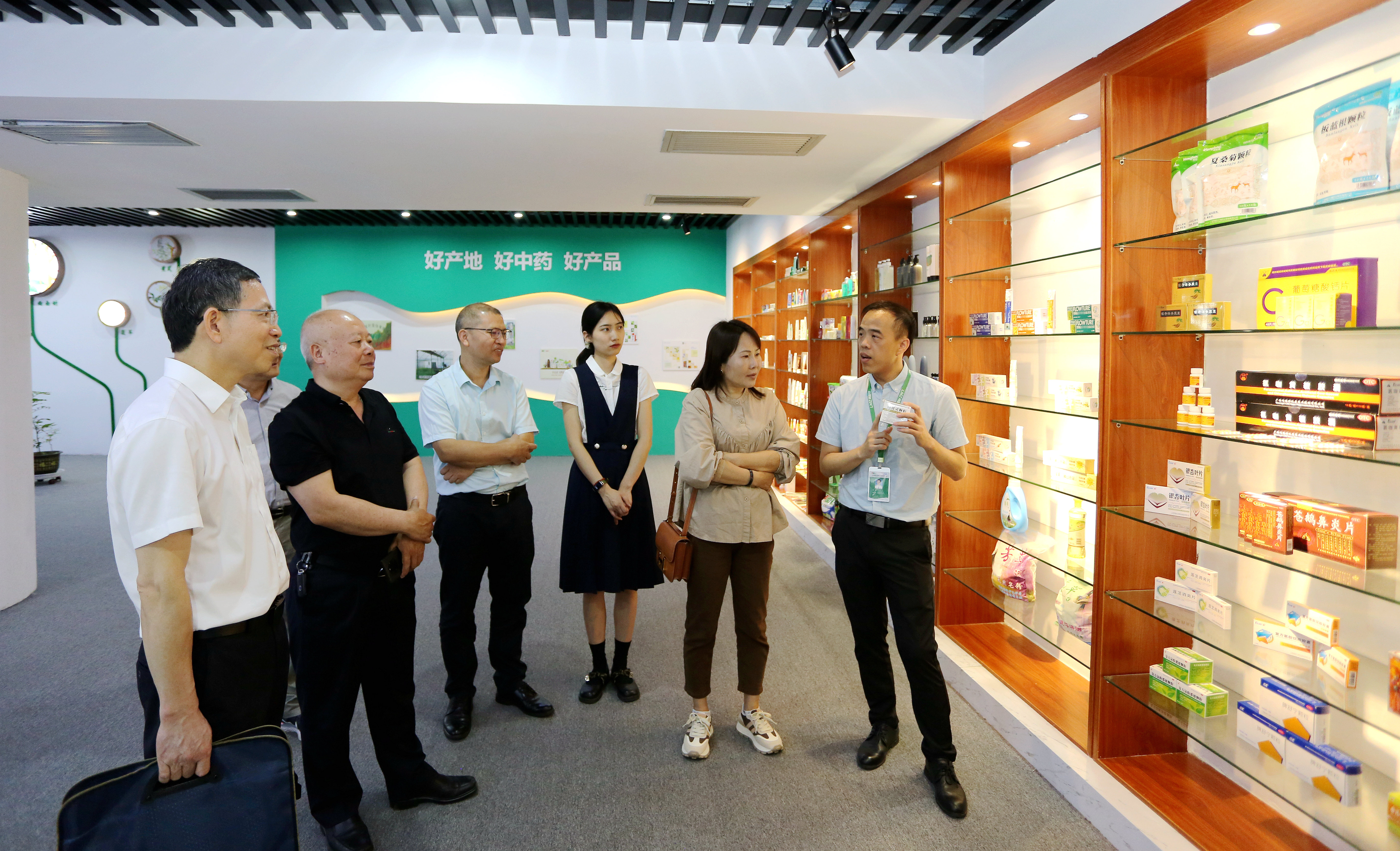 9641a54e9ddf7e13f86c2f564805e7a0.jpg 9641a54e9ddf7e13f86c2f564805e7a0.jpg