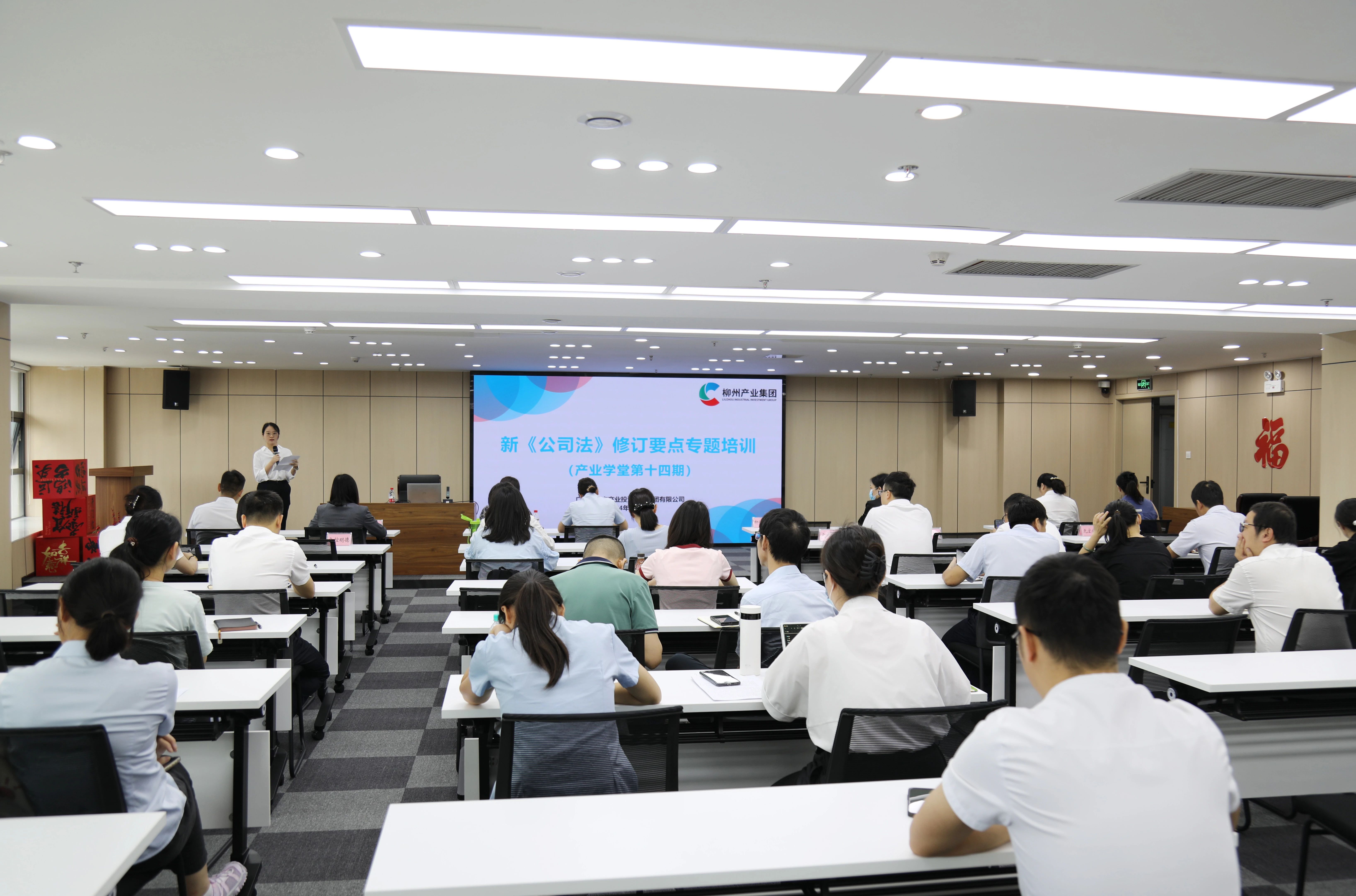 886fda21caa5f2fb6233e8b7cee0503a.jpg 886fda21caa5f2fb6233e8b7cee0503a.jpg