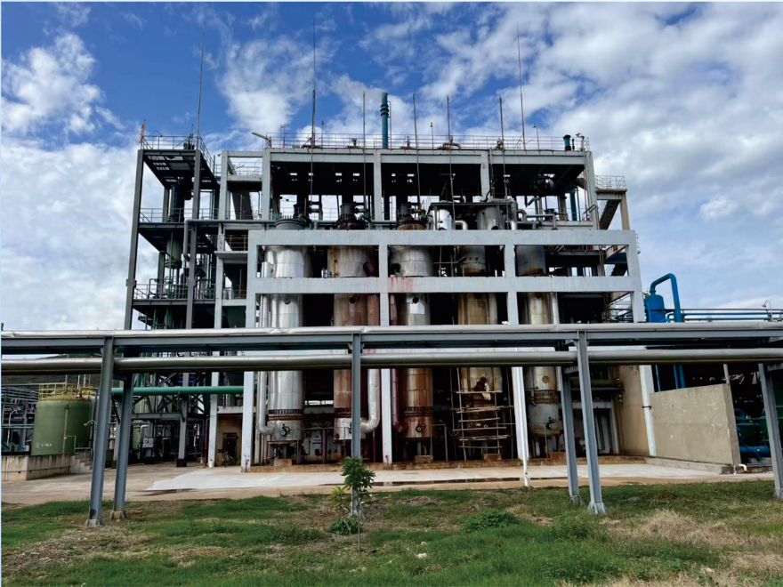 e6bc3cd8ba26664d188ea304c66e28b9.png e6bc3cd8ba26664d188ea304c66e28b9.png